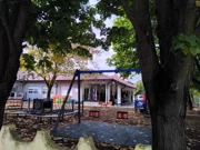 Vrtić Stribor, Foto: Radio Osijek/HRT