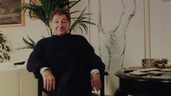 Četvrtak, 30. prosinca na Drugom , Foto: Gospodin Relja/dokumentarni film