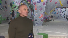 Goran Perkovac