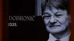 Radovan Dobronić