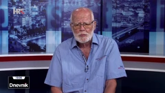kap. Sanjin Dumanić