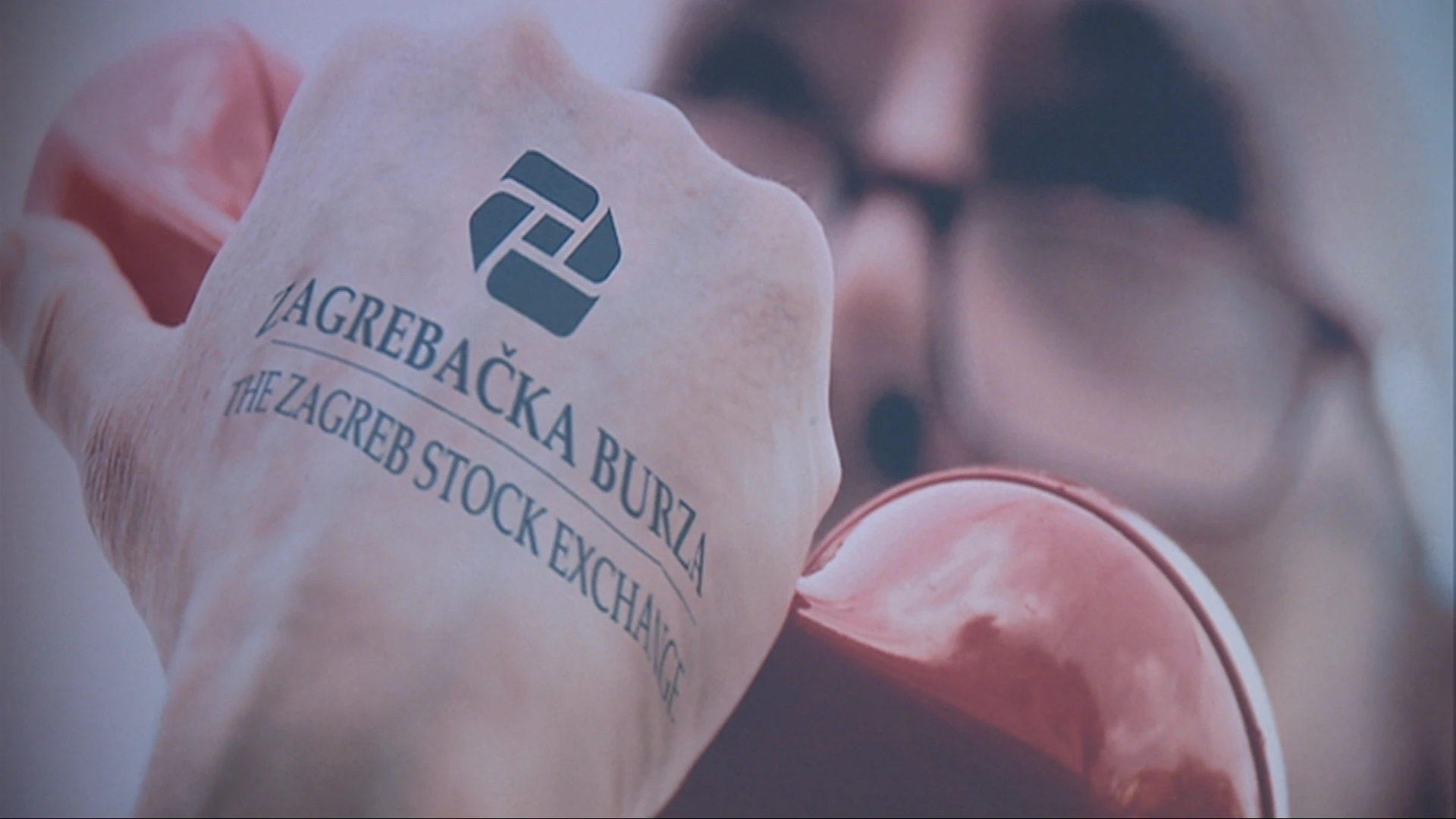 Zagrebačka burza