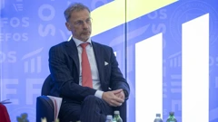 Boris Vujčić