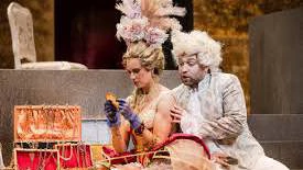 Giacomo Puccini: Manon Lescaut