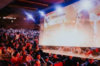S premijere "Dnevnika Pauline P.", Foto: Samir Ceric Kovacevic/promo