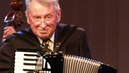 Dubravko Majnarić 