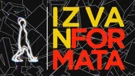 Izvan formata