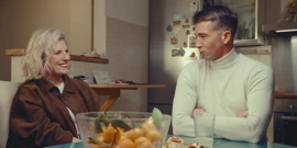 Ponedjeljak, 20. travnja na Prvom, Foto: Pobjednici/2. sezona dokumentarne serije