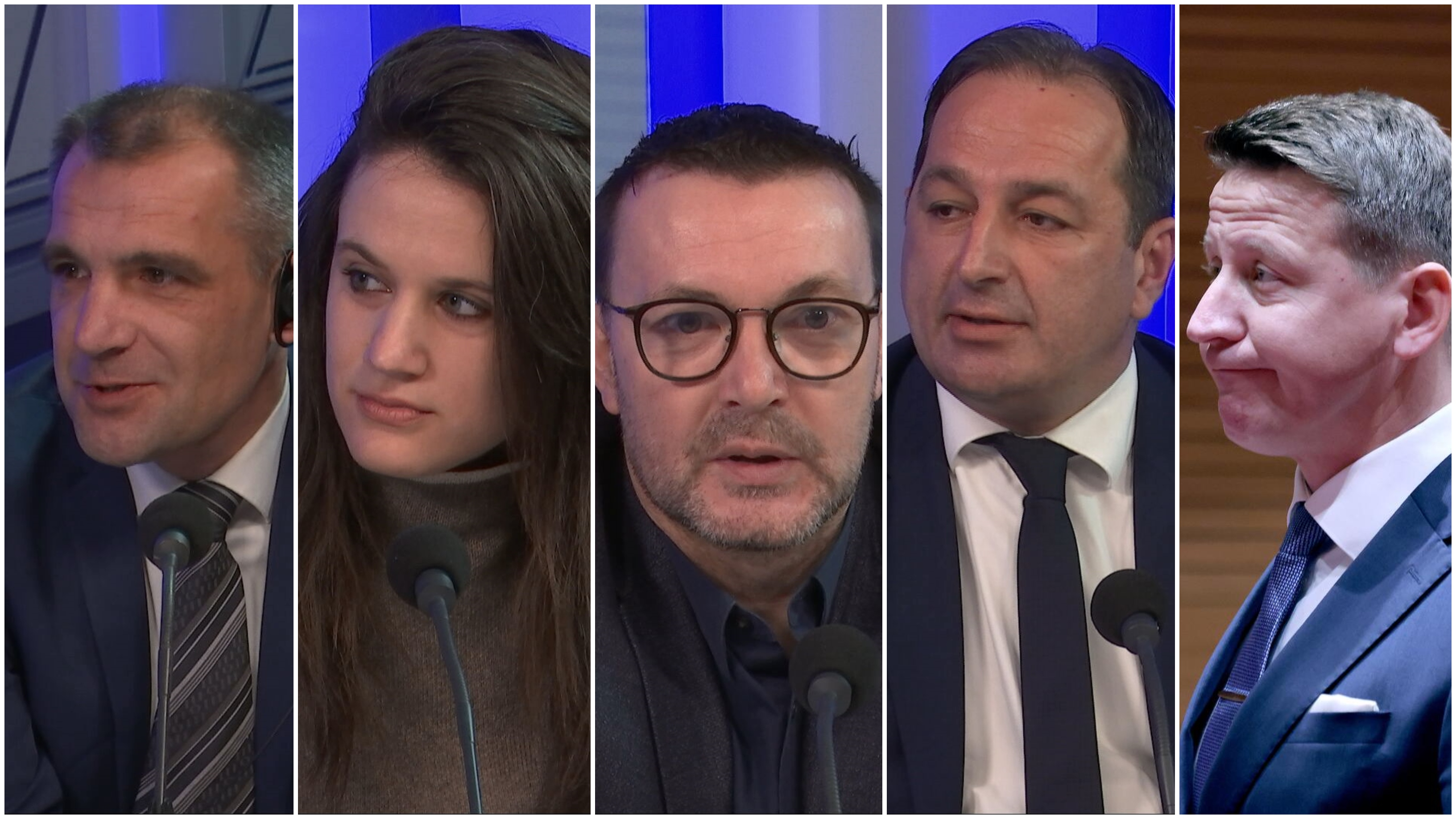 befunky collage 1 20260227083555