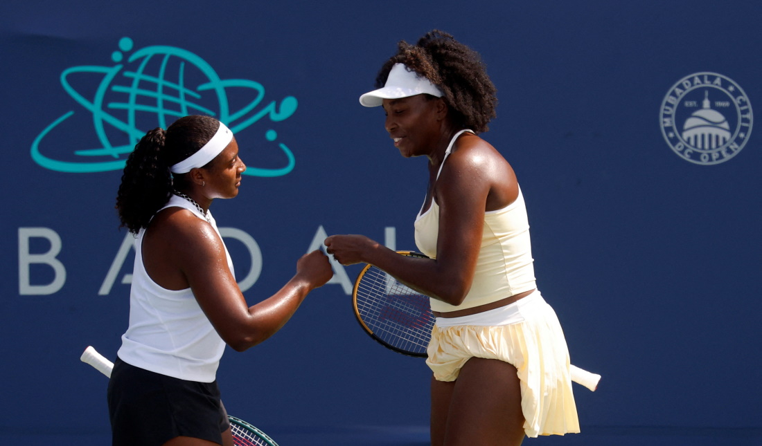 baptiste venuswilliams 20250722063131