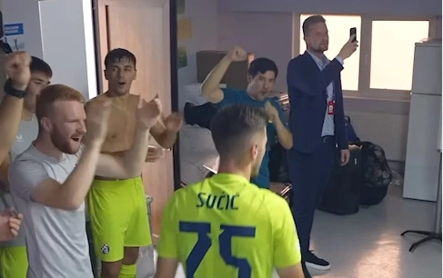 din peroslava 20240828204123