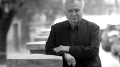 Preminuo hrvatski dramaturg i scenarist Ivo Štivičić