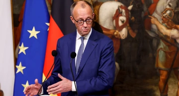 Friedrich Merz