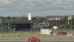 Zaustavio se crni trend