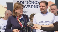Karolina Vidović Krišto