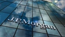 J.P. Morgan ulazi na hrvatsko tržište ulaganja