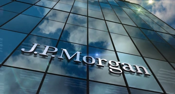 J.P. Morgan ulazi na hrvatsko tržište ulaganja