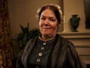 Srijeda, 25. ožujka na Prvom , Foto: Belgravia: Novo poglavlje/2. sezona serije