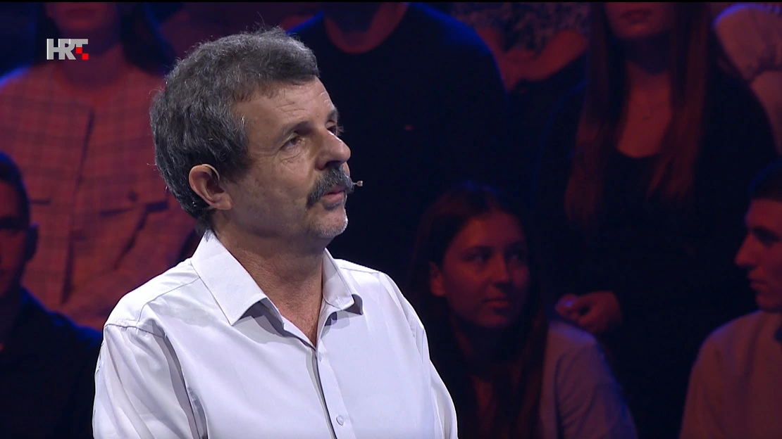 Dragan Medar