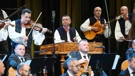 U ozračju tambure - Od sjevera do juga, Studio Bajsić