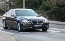 Milenko Bašić i Dragan Stipić pušteni su iz zatvora u Remetincu, Foto: Marin Tironi/PIXSELL