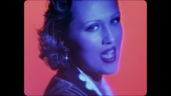 Utorak, 30. prosinca na Prvom , Foto: Svjetla pozornice/dokumenarna serija