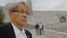 Ponedjeljak, 11. kolovoza na Prvom 