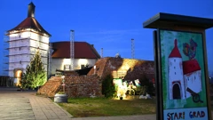 Đuđevac