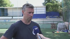 Hrvoje Vejić