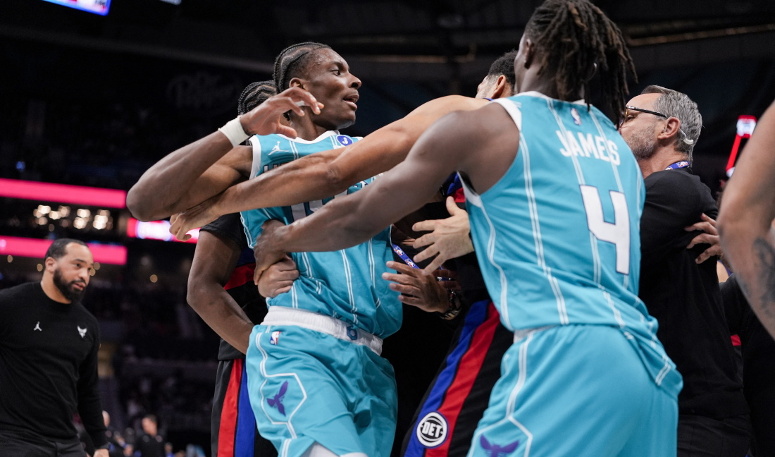 nba tucnjava detroit 20260210083314