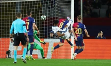 Dvoboj Barcelone i Intera, Foto: Albert Gea/REUTERS