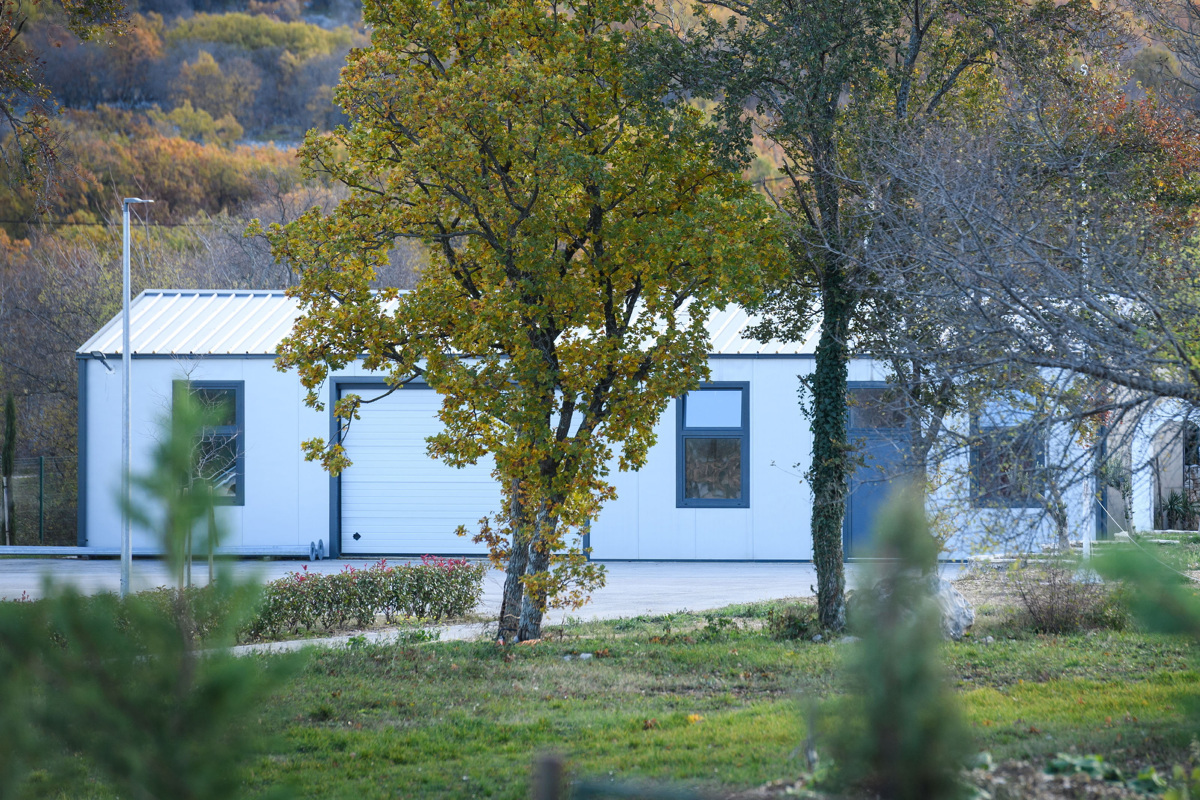 nekretnine thompson10 281125 20260122183247