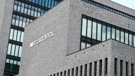 Europol: Svaki treći osumnjičenik za terorizam mlađi od 20 godina