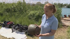 Arheološka bogatstva