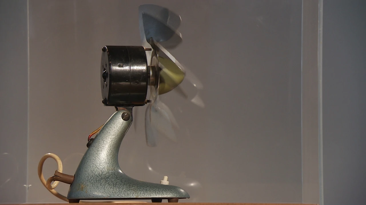 Nedjelja, 9. studenog na Trećem 