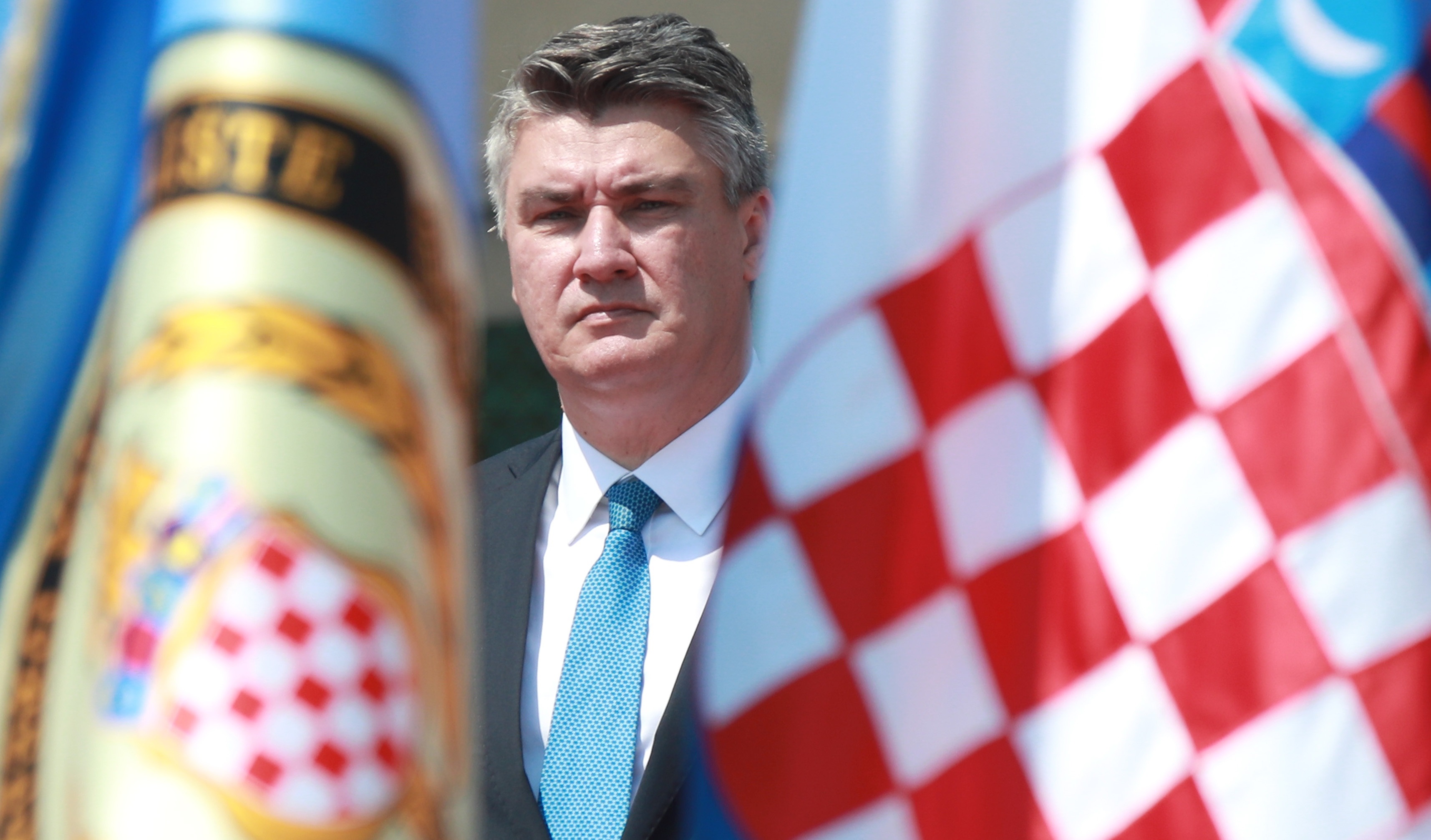 zoran milanovic sanjinstrukicpixsell 20240924143141