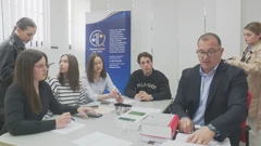 Riječka Pravna klinika: Studenti besplatno savjetuju građane