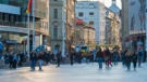 Zagreb