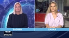 Razgovor u studiju
