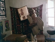 Petak, 19. lipnja na Trećem, Foto:  Autsajder/film