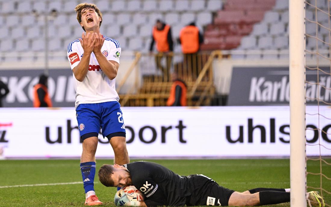 hajduk istra72 250126 20260125161216