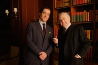 Subota, 25. travnja na Prvom, Foto: John Stonehouse/serija