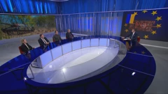 Koje će oklopništvo braniti hrvatske granice dok ne stignu prvi Leopardi?