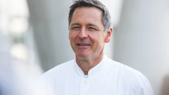 Epidemiolog dr. Alan Medić o novozaraženima u Zadarskoj županiji 