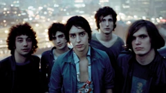 Subota, 11. travnja na Drugom, Foto: Nađimo se u WC-u/dokumentarni film