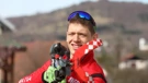 Matija Legović