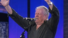 I dalje odan splitskim Prokurativama - Ibrica Jusić, Foto: Edo Gracin/Radio Split