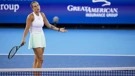 Arina Sabalenka 