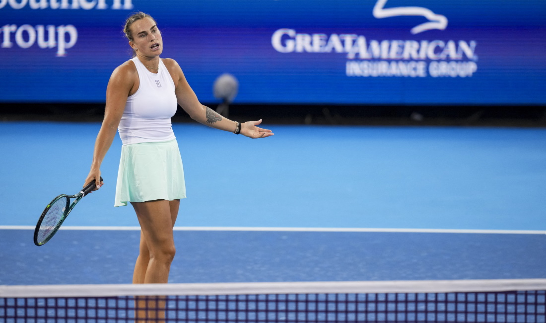 sabalenka arina 20250816072838
