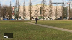 Samostalni umjetnici na koljenima, Foto: Vijesti iz kulture/HRT